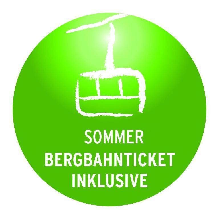 Ferienwohnung Gams Oberstdorf Eksteriør billede